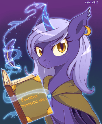 one of these days, they’re gonna make me a writer