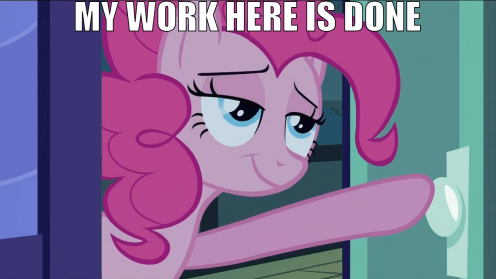 make out to “CASH”