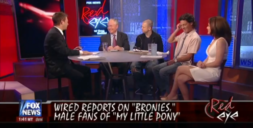 ] Don’t forget that this shit happened WITHOUT us antagonizing them.