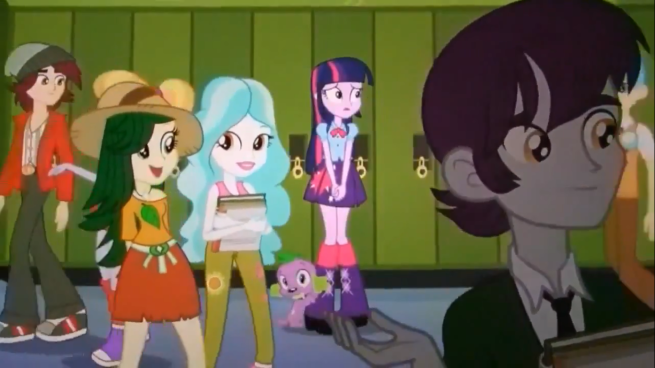 Sometimes a picture is worth a thousand words.