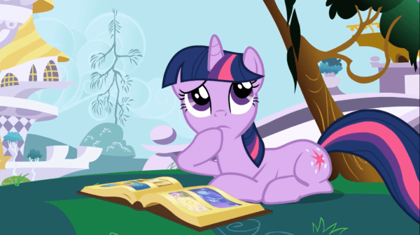 ”Blank Flank? Or is it a metaphor for John Locke’s theory of Tabula Rasa?”