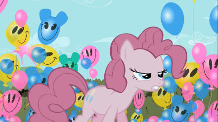 Pinkie pic 11