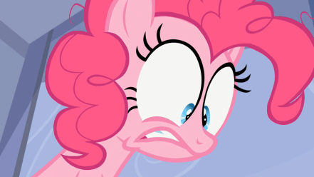 “HOW THE FUCK IS A PARTY NOT SOLVING THIS!?!?!?”