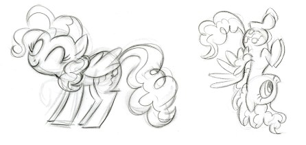 Pinkie pic 3