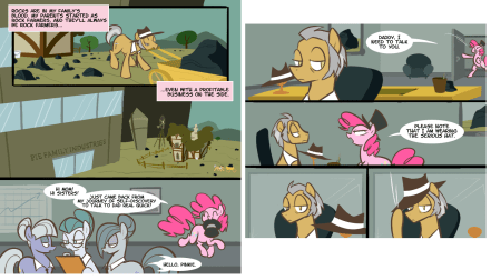 Pinkie pic 6