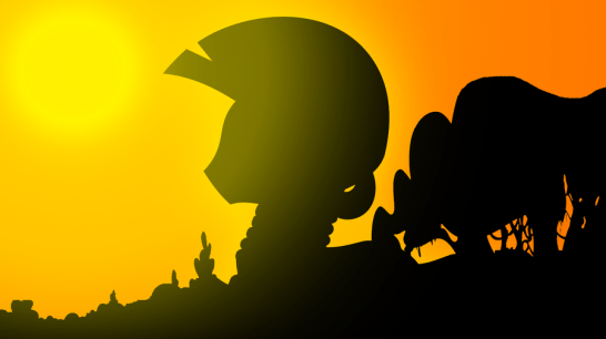 I just had to sneak in one more rhyme. FORGIVE ME!!!