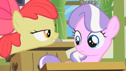 “Your family wouldn't be rich if it wasn't for my family. U mad?”