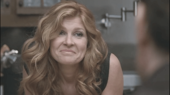 “I was thinking Damien.  Or how about Belial?  Cthulhu could work.  We’ll call him Cuie for short!”