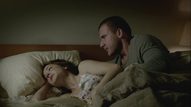 “How can we possibly pay for it?”     “Don’t worry baby, I’ve got a backup plan.  A lot of people live with only one kidney.”     “Oh honey, you don’t have to sell one of your kidneys.”     “No, I was talking about you.”