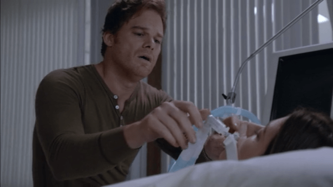 “Stage 4 ‘contrivance’ is no way for a person to live!”