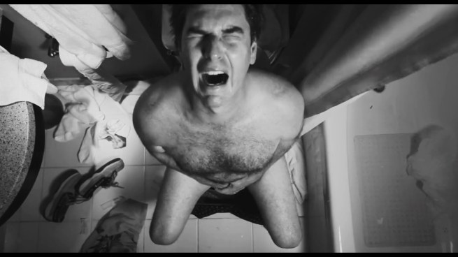 “DAMN YOU EMUS!!! WHY MUST YOUR FLESH BE SO TASTY!?!?”