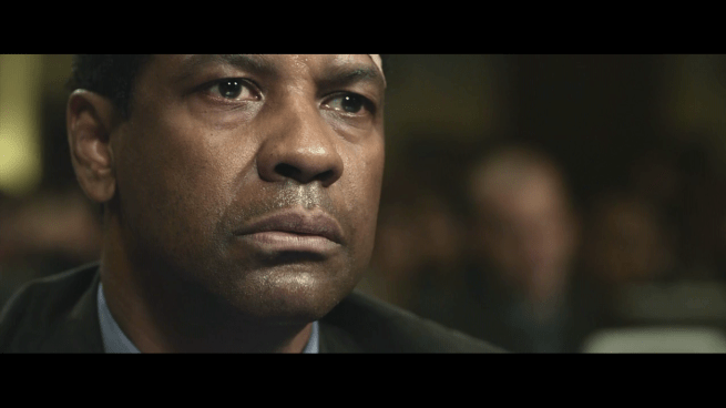 “I admit it!  I killed him in the conservatory with the candle stick!”    “Sir, we asked if you were drinking during the flight.”    “What?  Oh yeah.  Hell, I’m drunk right now.”