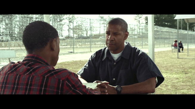 “What’s the essay about?”    “The most interesting person I don’t know”    “Ouch.  Wait, will the college accept an ironic choice?”