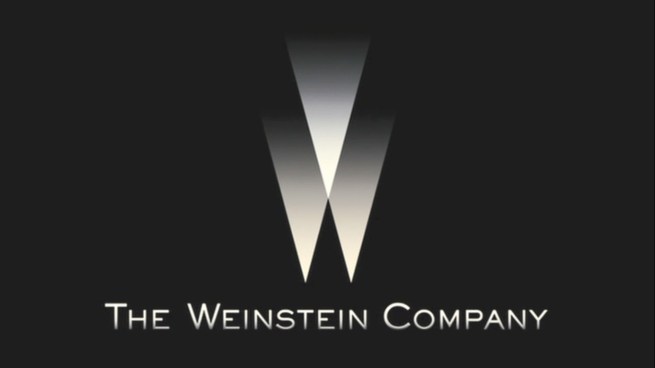 Well There’s your first problem right there