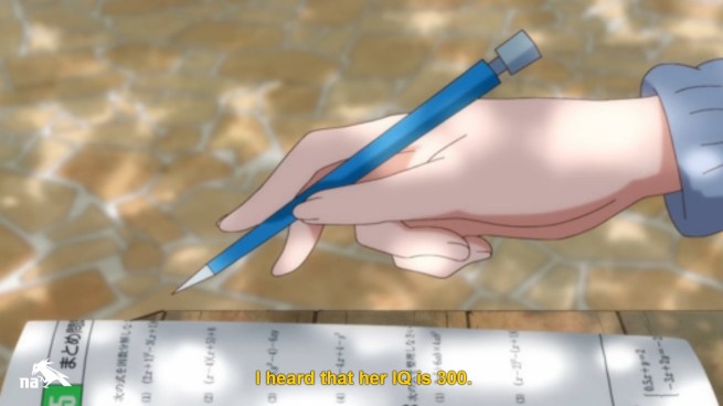 Sailor Moon Crystal - 2 (1)