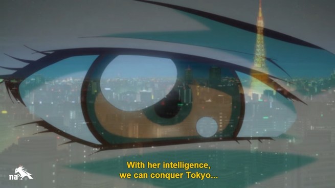 Sailor Moon Crystal - 2 (13)