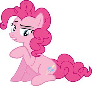 “I wonder how they came up with that?”   WILL YOU GET OUT OF HERE!  THIS IS MY REVIEW!!     “I don’t see your name on it!”