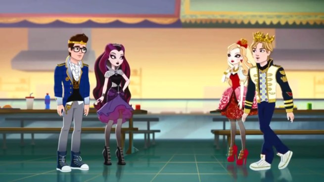 GLASSES!!! KILL HIM WITH FIRE!!!