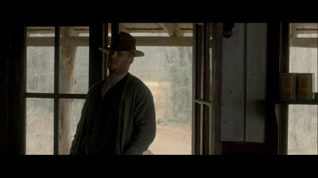 “Don’t know if she’s telling the truth or if she’s too hot to care whether or not she is”