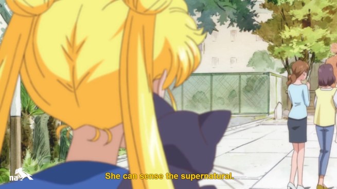 sailor-moon-crystal-3-10