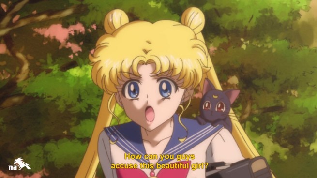 sailor-moon-crystal-3-13