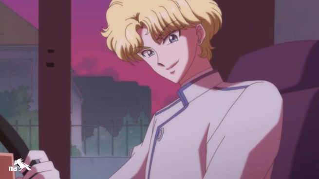 sailor-moon-crystal-3-14