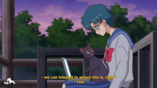 sailor-moon-crystal-3-16