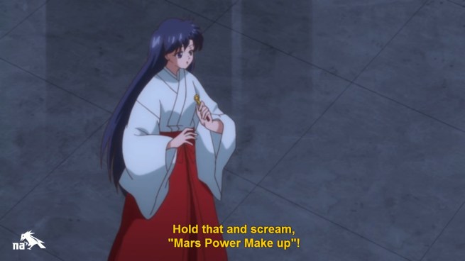 sailor-moon-crystal-3-18