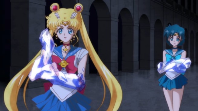 sailor-moon-crystal-3-19