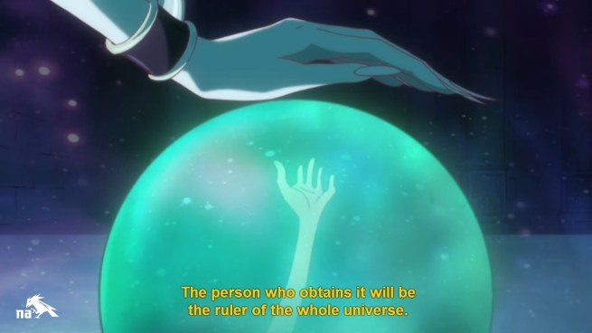 sailor-moon-crystal-3-2