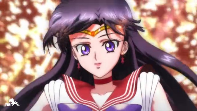 sailor-moon-crystal-3-20
