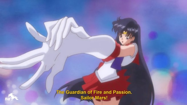 sailor-moon-crystal-3-21