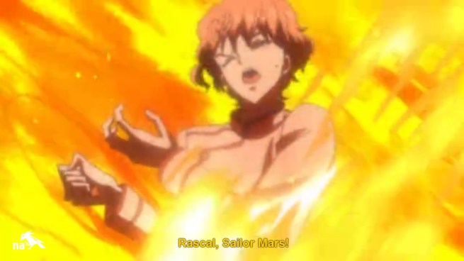 sailor-moon-crystal-3-23