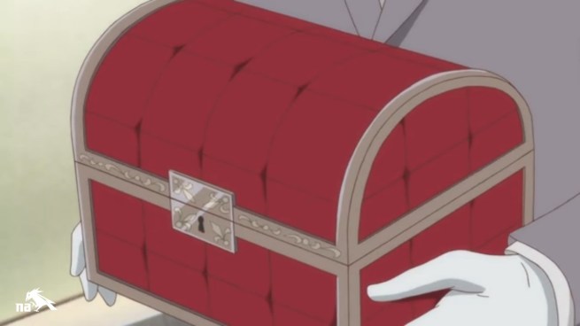 sailor-moon-crystal-3-25