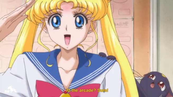 sailor-moon-crystal-3-5