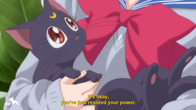sailor-moon-crystal-3-6
