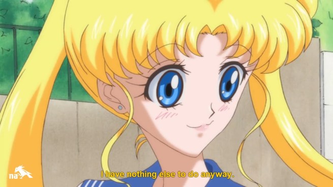sailor-moon-crystal-3-8