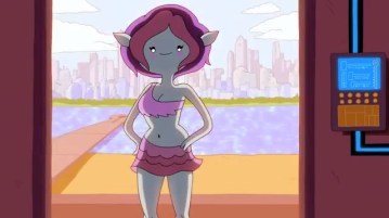 ???????????????????????????????????????????????????????????????????????????????