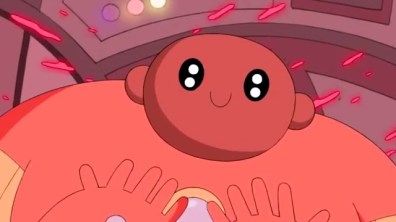 ???????????????????????????????????????????