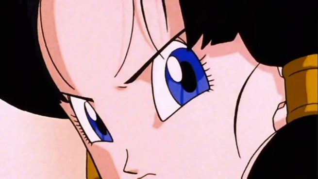 “Hm… we get a new student the same day there’s a new hero in town. Not only that, but the guy was nearby after it happened. WHAT’S THE CONNECTION!?!?”