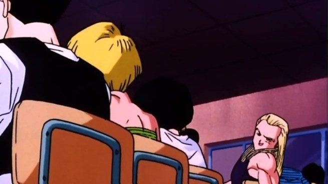 EXACT QUOTE: “Hey brains! Volunteer and show us how good you read.” I think this guy needs to do some reading before he starts demanding others prove how WELL they read