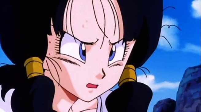 “The what?  Is that supposed to be a pun or something?”