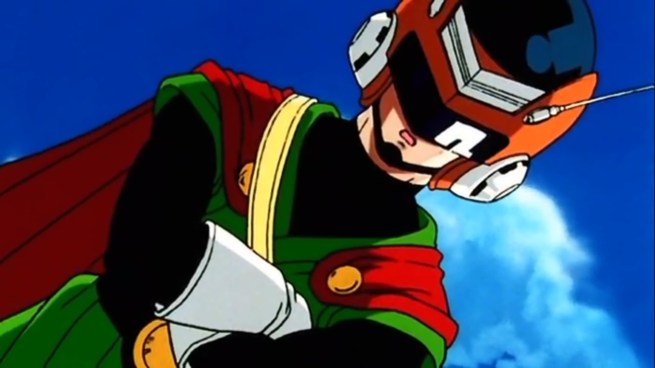 “What’s next?  Is someone close to me gonna die due indirectly to my actions?”