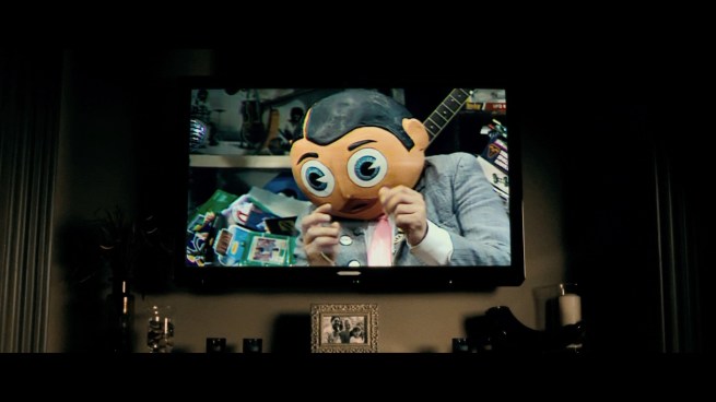 Fun fact:  A movie was recently released about this guy called “Frank” starring Michael Fassbender (young Magneto in the X-men movies) as the titular character.