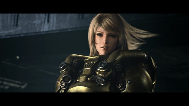 “I’m gonna be hostile to you for the next few days, but I’ll soon warm up to you and we’ll probably have sex.”     “Um… cool?”