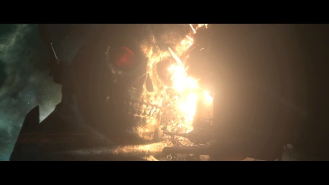 “Yo ho ho MOTHER FUCKERS!!!”