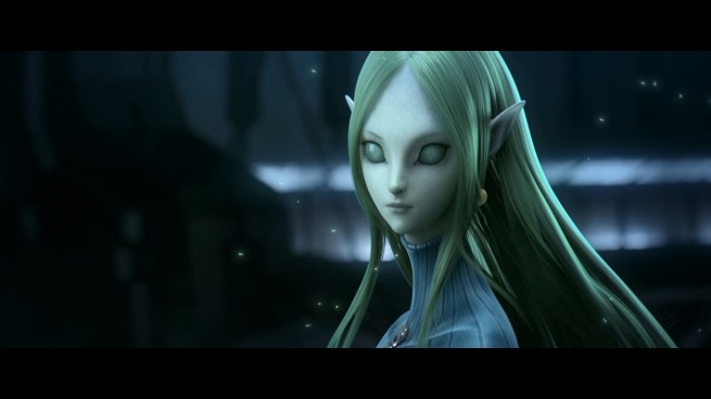 “I assure you captain.  This ship CAN handle it!”