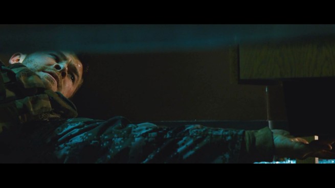 “Up, Up, Down, Down, Left, Right, Left, Right, B, A, Start!”