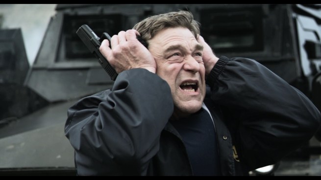 “WHY THE HELL IS THE RICOLA GUY TRYING TO BLOW OUT MY EARDRUMS!?”