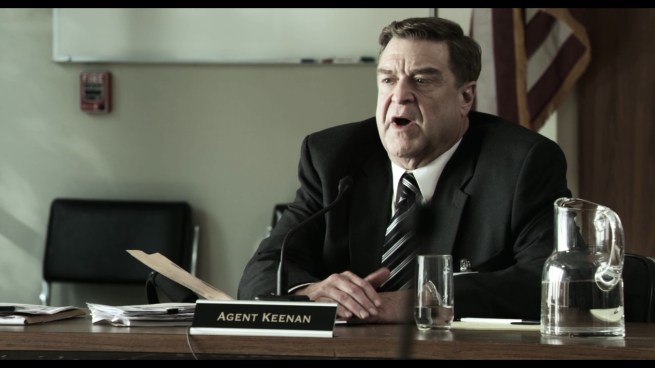 “Yeah, uh… things just kinda resolved at that point.”